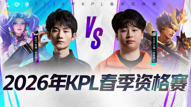 將面臨82 將面臨82