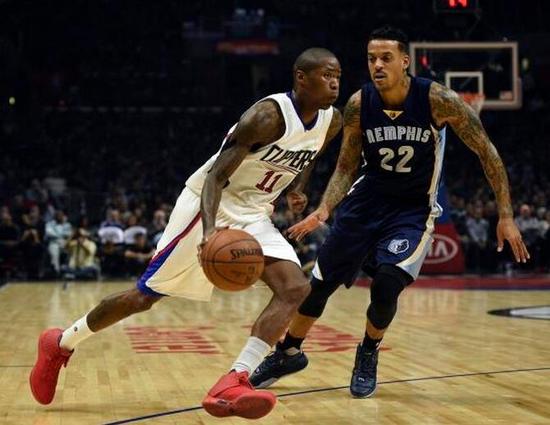 現起伏不定 現起伏不定