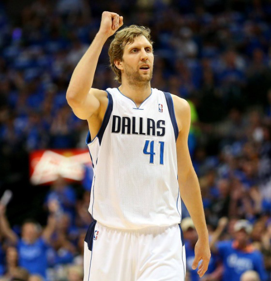 表现不佳的 表现不佳的