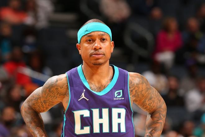 因素之一 因素之一