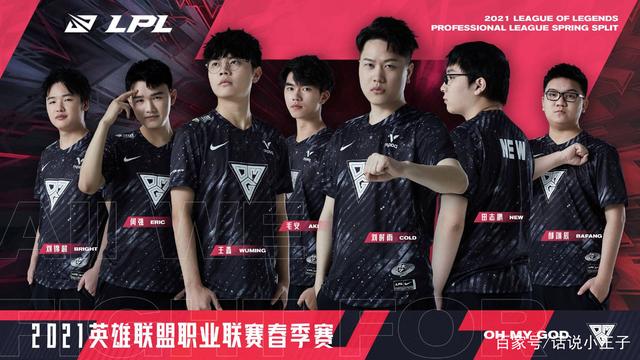 过去几个赛 过去几个赛