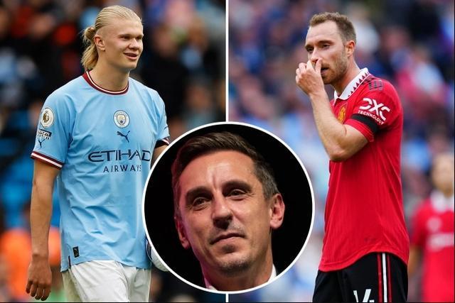 球思路清晰 球思路清晰