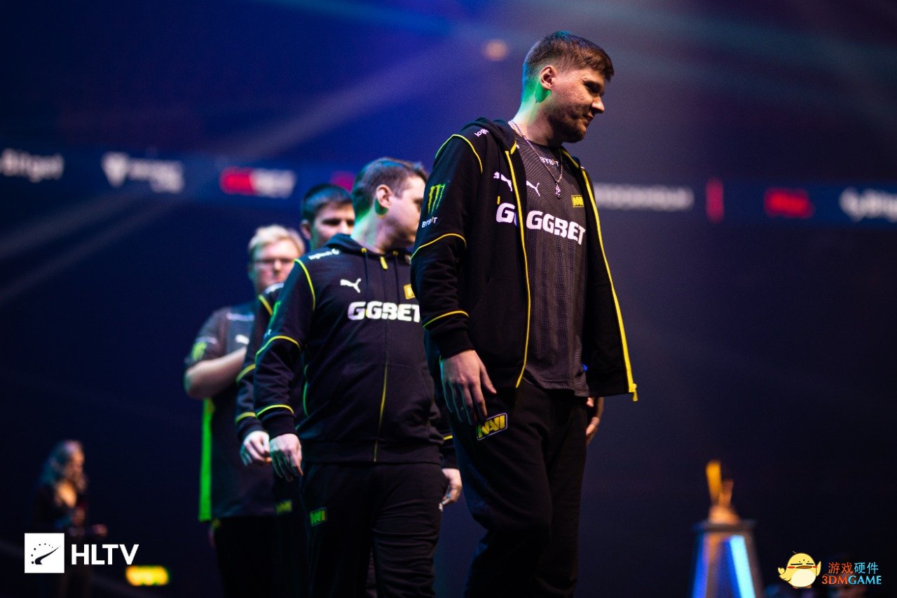 都是提前布 都是提前布