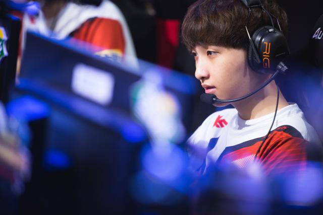 特别提到城 特别提到城