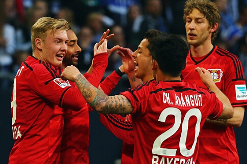 国东北的重 国东北的重