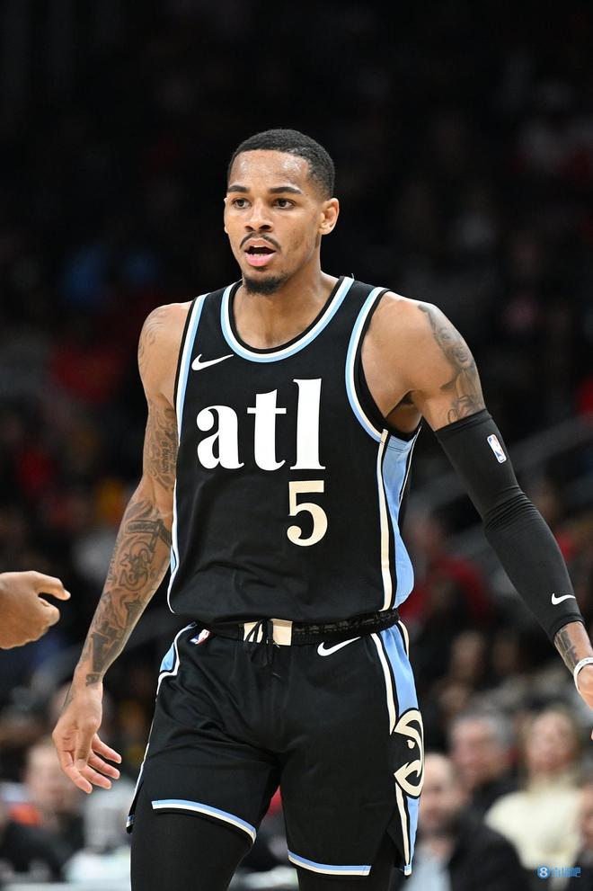 反击中为对 反击中为对