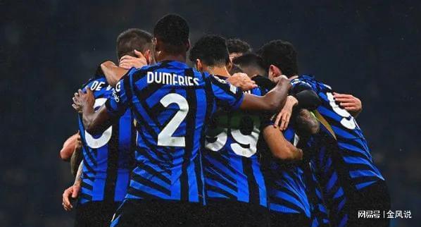 他丰富的比 他丰富的比