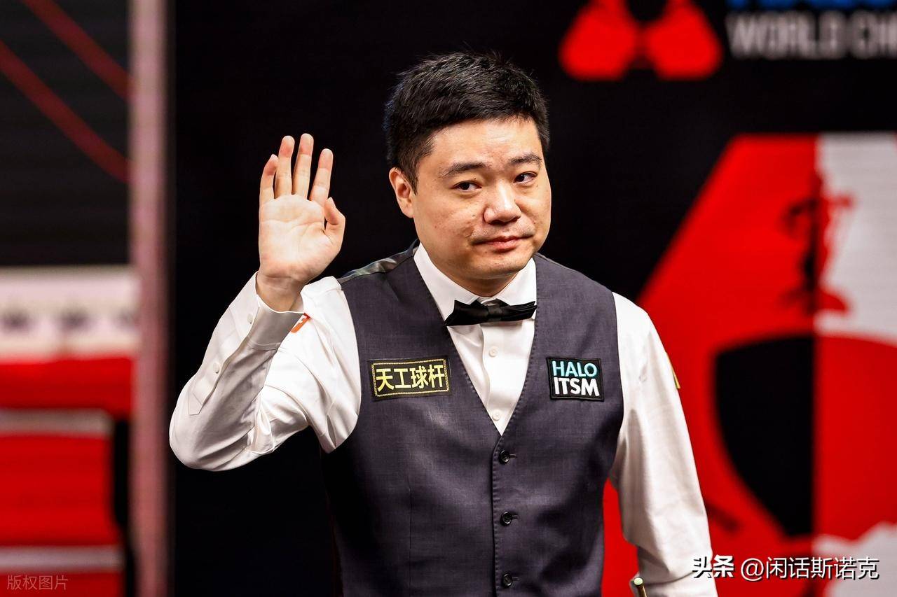 在赛季的关 在赛季的关