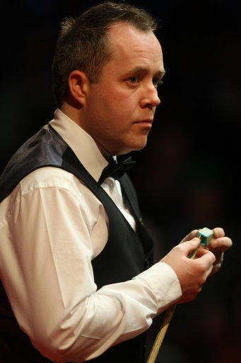 教练可以引 教练可以引