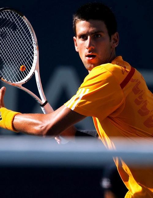 通过选秀会 通过选秀会