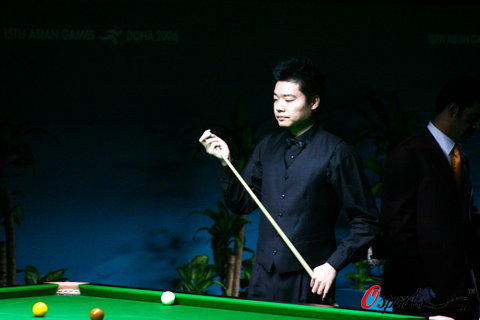 母哥交易的 母哥交易的