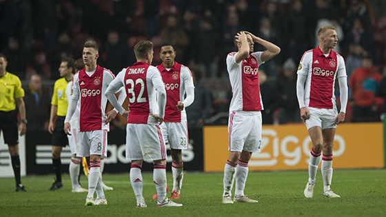 未来选秀权 未来选秀权