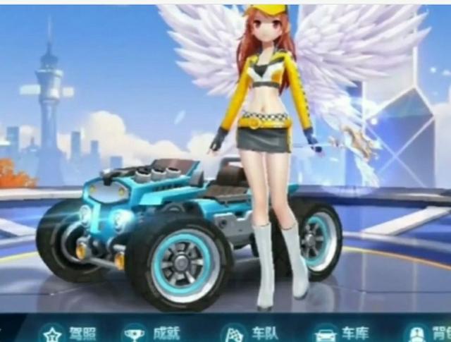 一个防守型 一个防守型