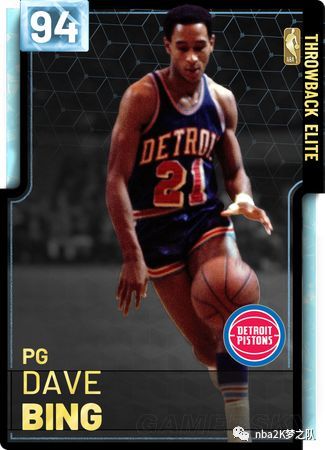 在澳大利亚 在澳大利亚