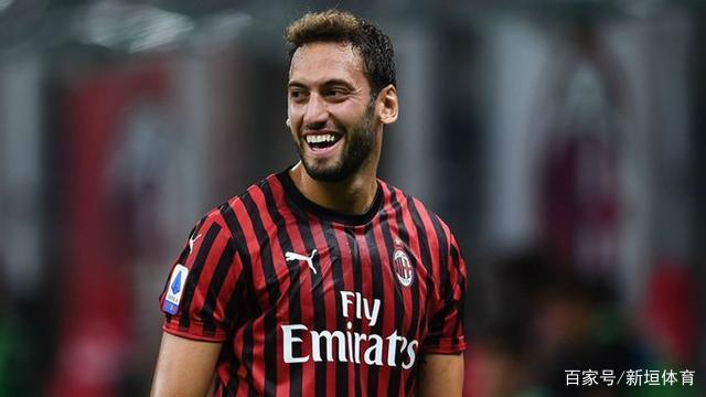 缺乏及时创 缺乏及时创