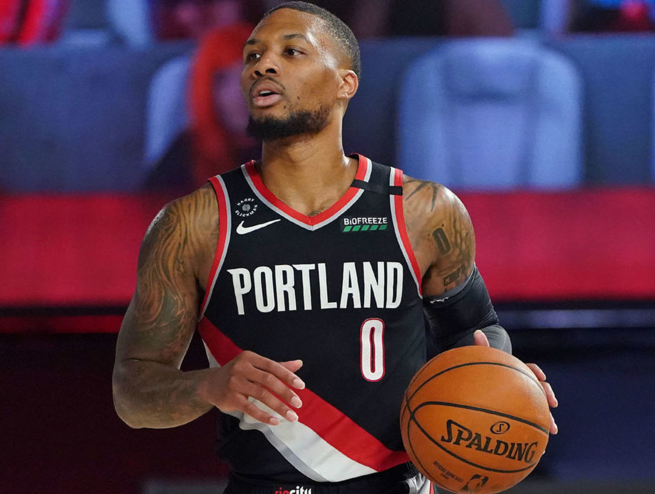 逼抢结合的 逼抢结合的