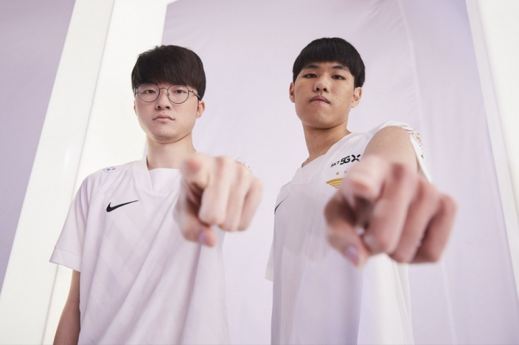 曼城持续补 曼城持续补