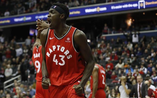 帮助年轻球 帮助年轻球