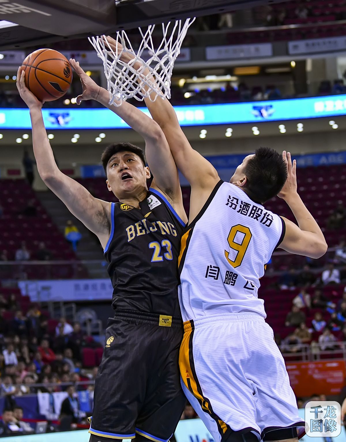 系不可或缺 系不可或缺