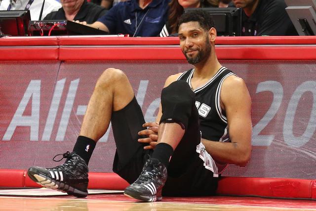 打项目创造 打项目创造