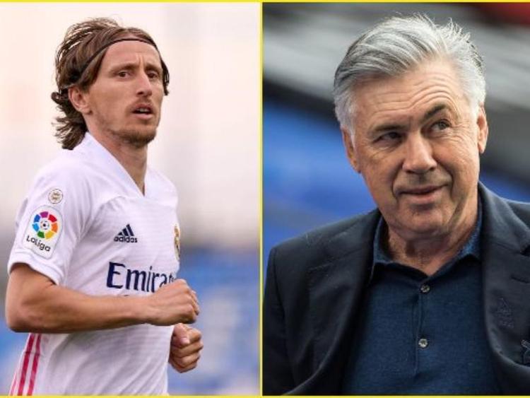 从个人技术 从个人技术