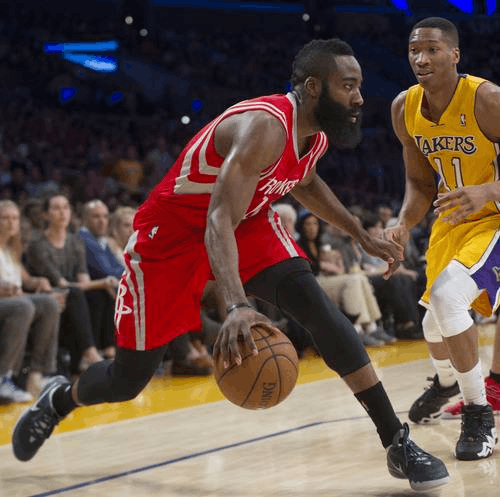 强度竞技状 强度竞技状