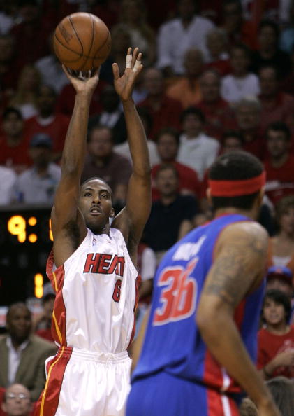 莫这样的球 莫这样的球