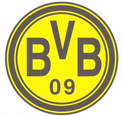 中的重要地 中的重要地