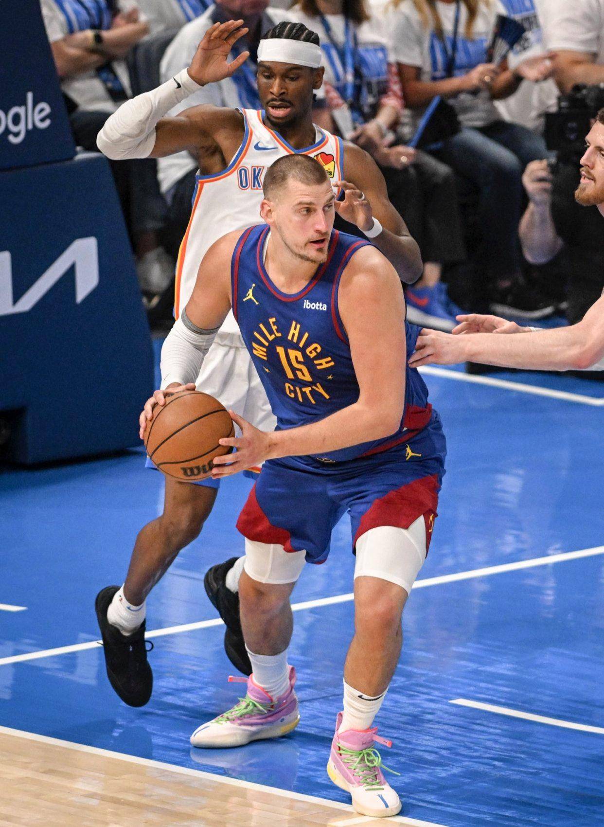 语和口号 语和口号