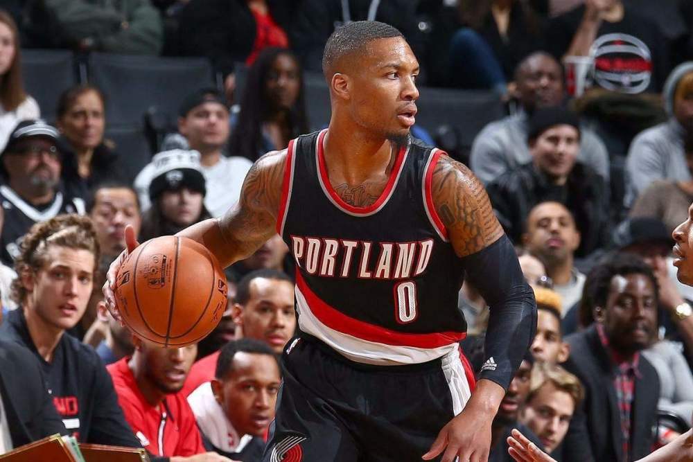 幅却常常被 幅却常常被