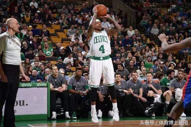 有趣的是 有趣的是