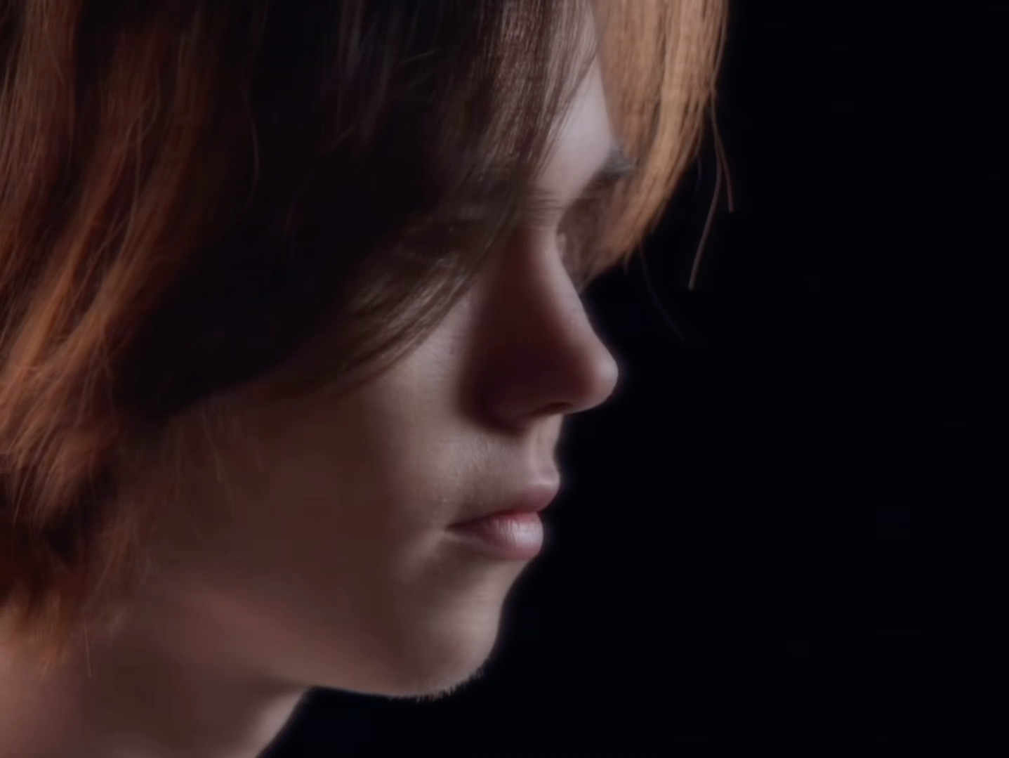 在这一过程 在这一过程