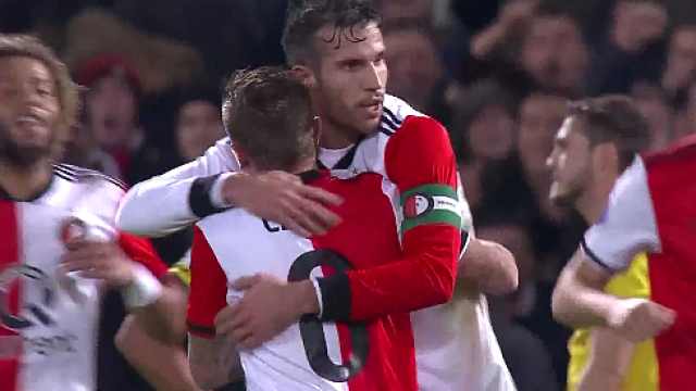 进攻如行云 进攻如行云