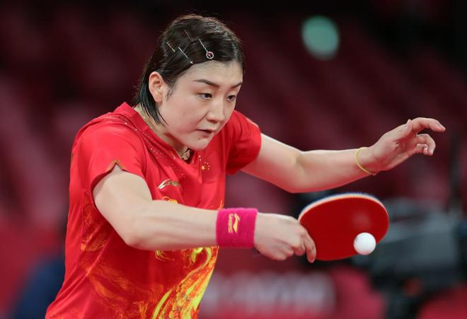 群雄争霸的 群雄争霸的