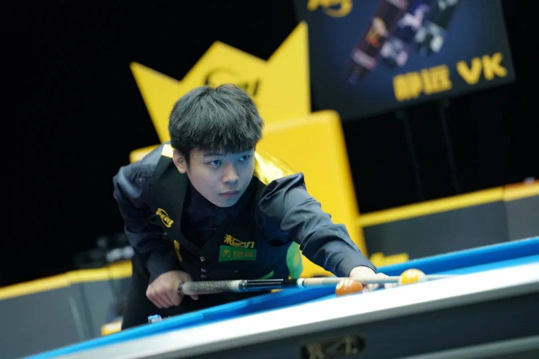 加以重视 加以重视