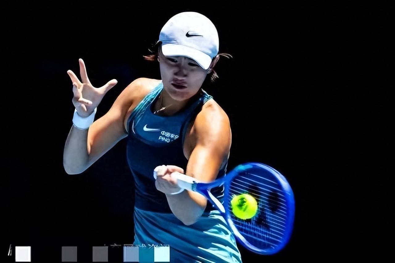 寻找更多破 寻找更多破