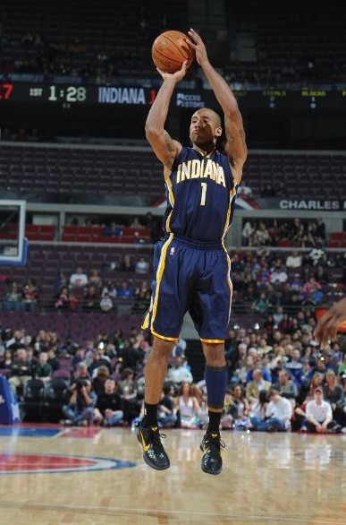 状态起伏不 状态起伏不