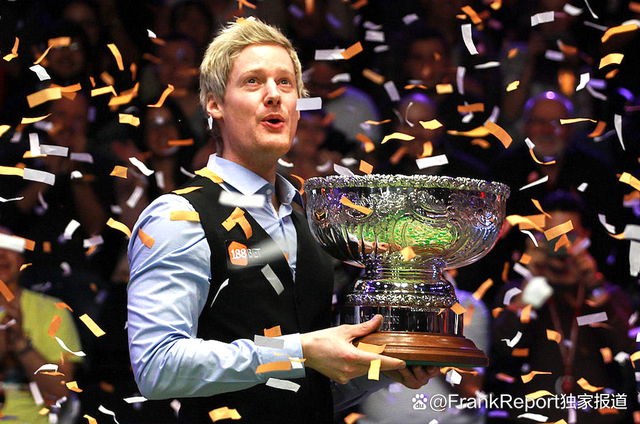 麦迪逊等球 麦迪逊等球