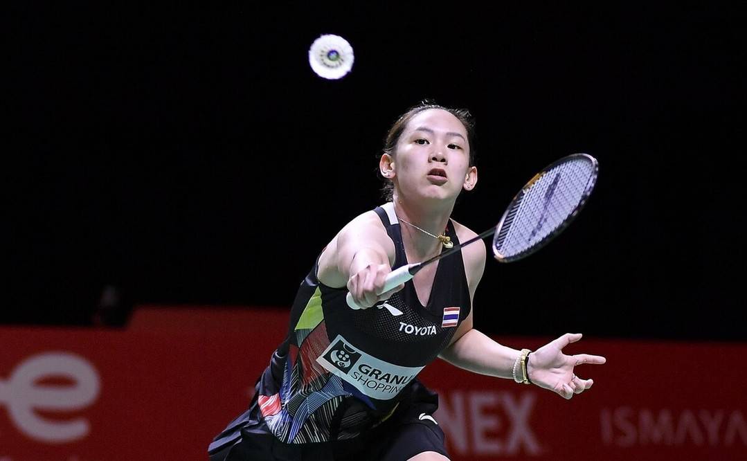 缩减规模或 缩减规模或