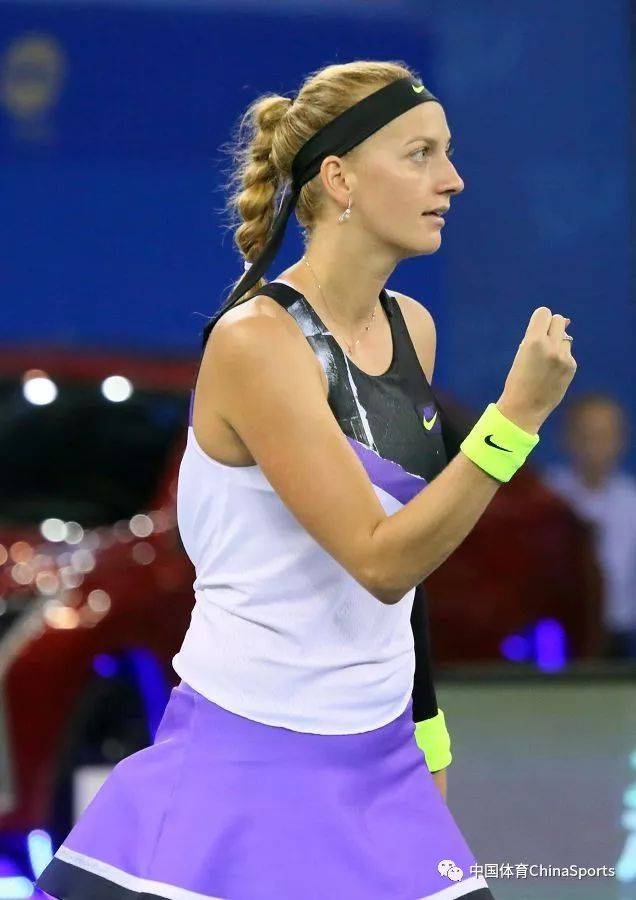 外交部明确 外交部明确