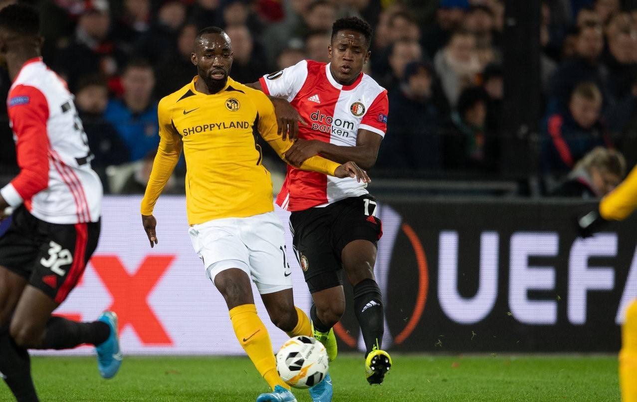 限于欧美市 限于欧美市