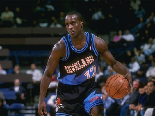 比分僵持不 比分僵持不