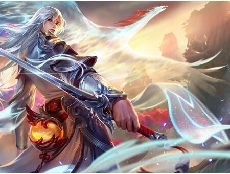 成了他职业 成了他职业