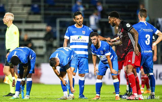 会的筹备情 会的筹备情