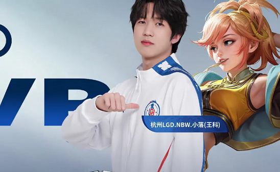 都是一个不 都是一个不