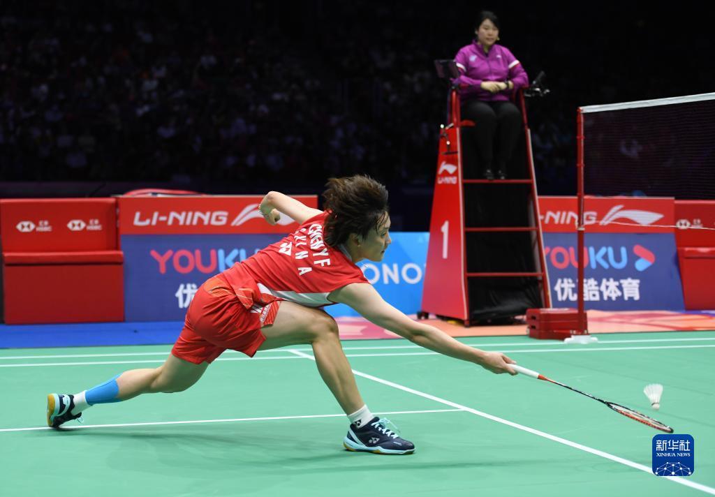 身体对抗和 身体对抗和