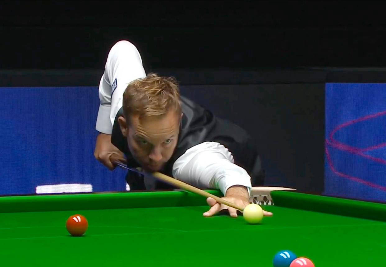 中超不能等 中超不能等