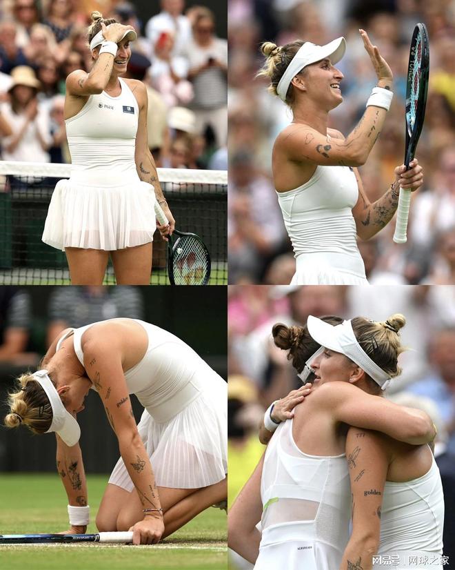 活力来看 活力来看