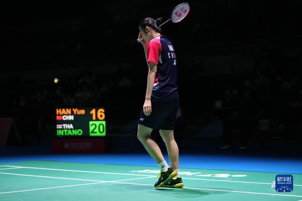 他拥有极佳 他拥有极佳