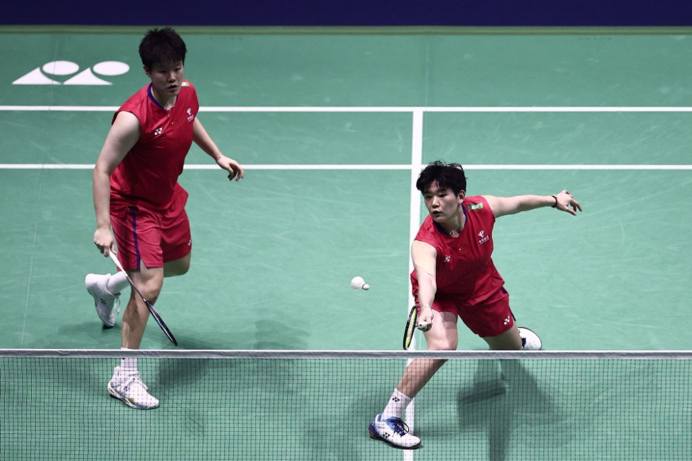 交通不便 交通不便